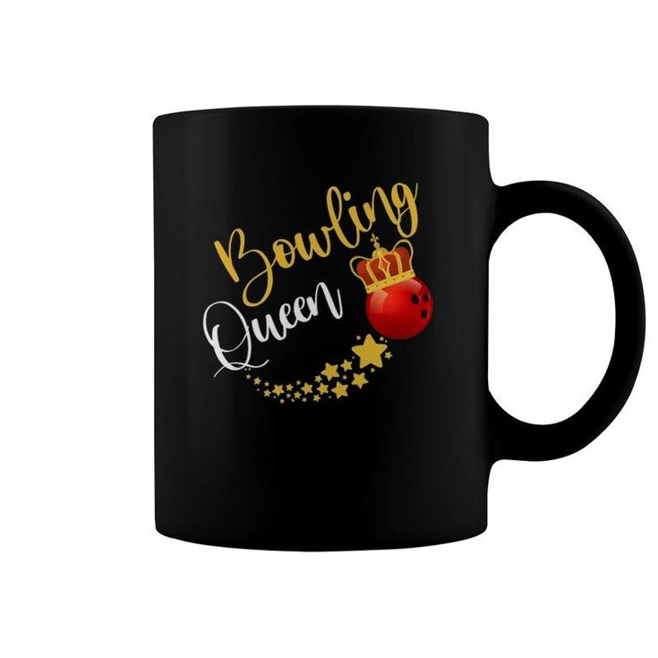 Gift-bowling-coffee-mug