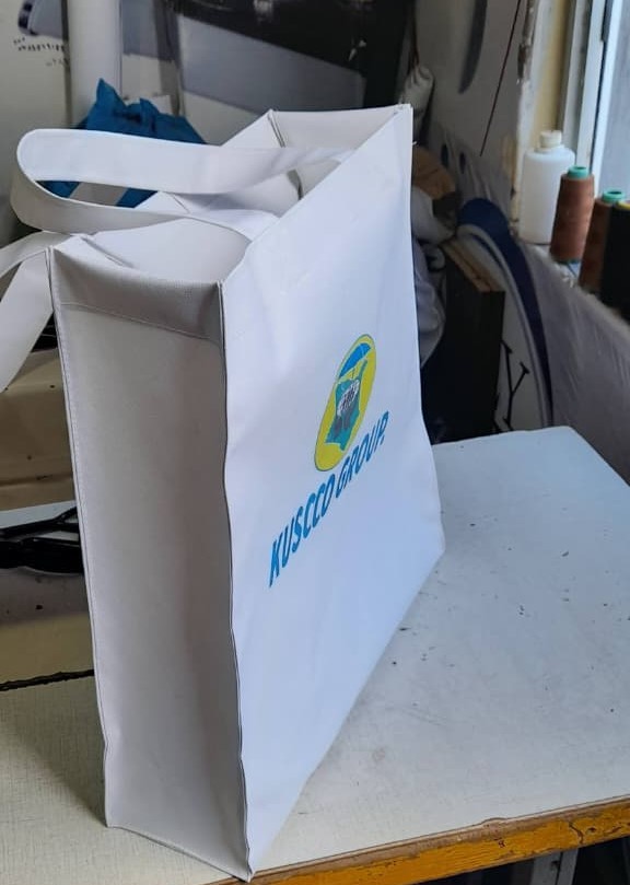 Giftbags printing