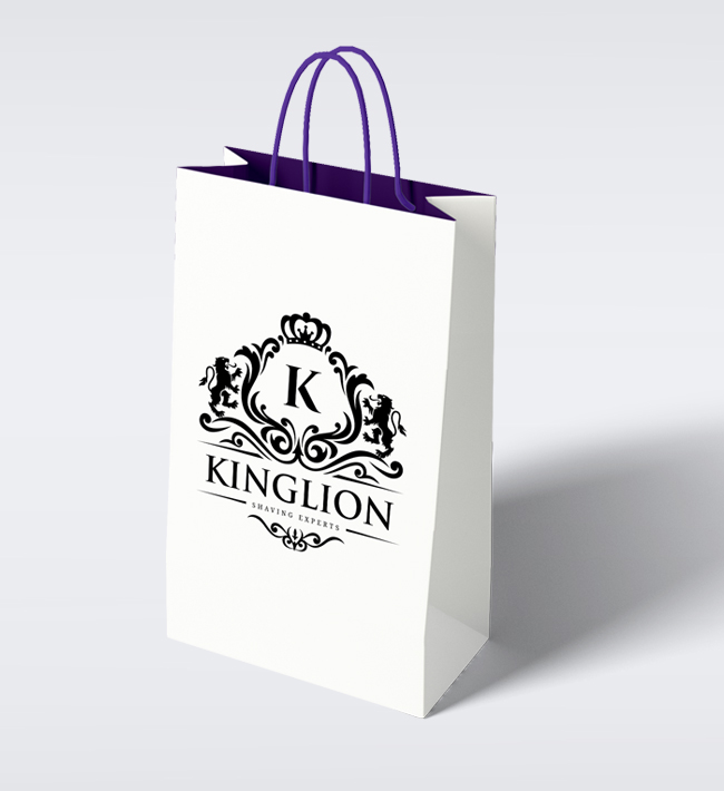 goody-bag-printing-conference