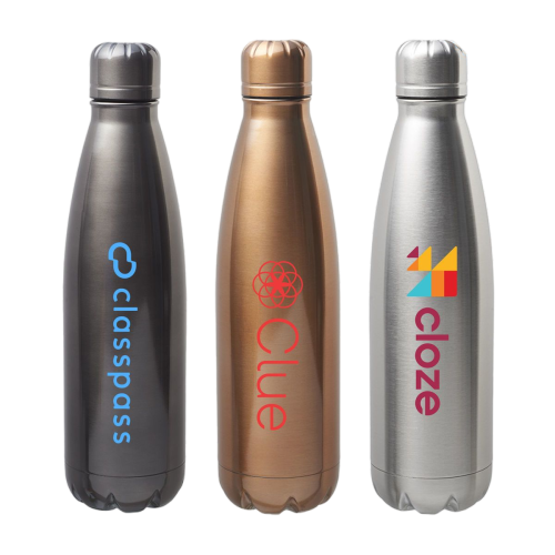 Thermal Flasks 500ml