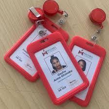 Classy  Job IDs