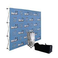 Media Banners Printing