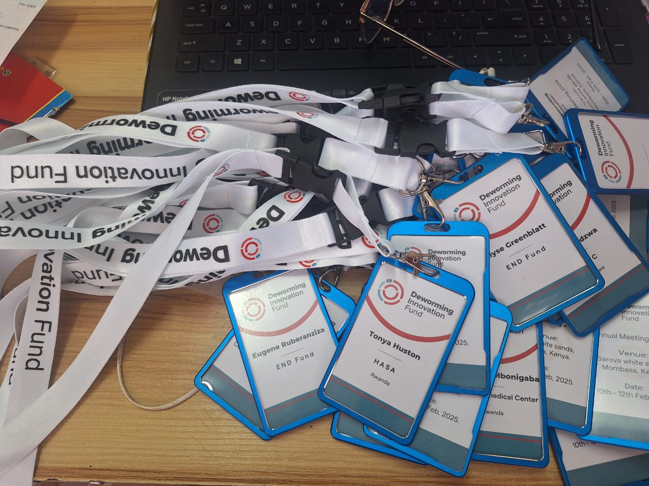 JOBS IDS PRINTING  S 21