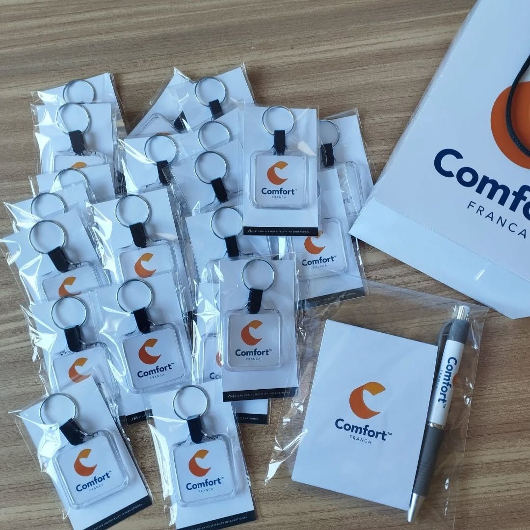 key holders branding s.32