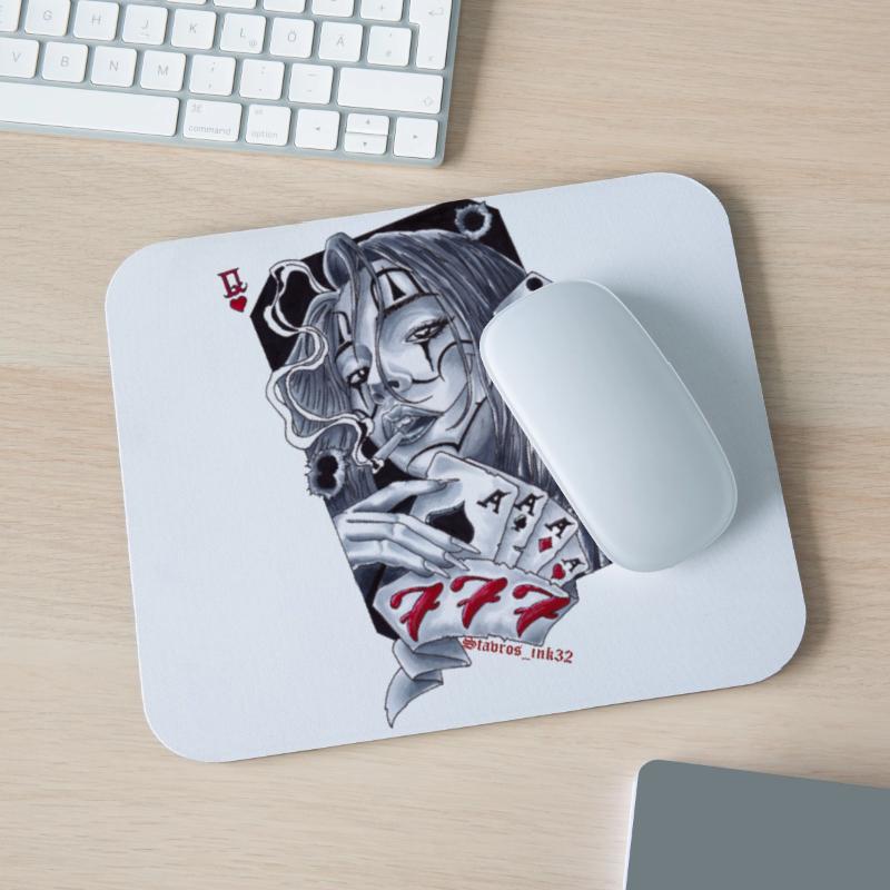 custom-tattoo-design-stavros-ink32-mouse-pad