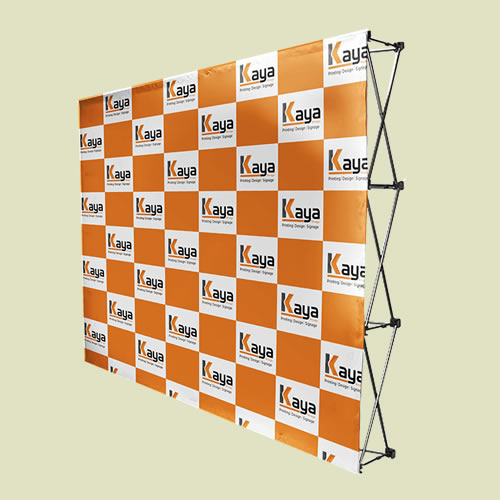 Media-wall-banners 21