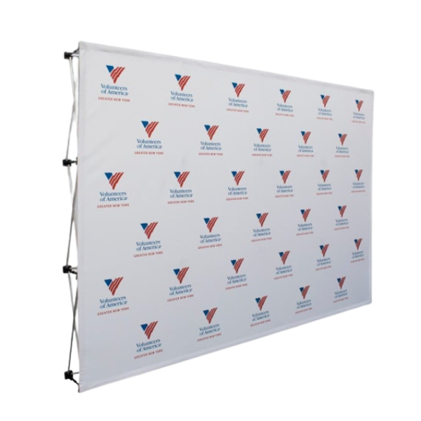media-wall S.20