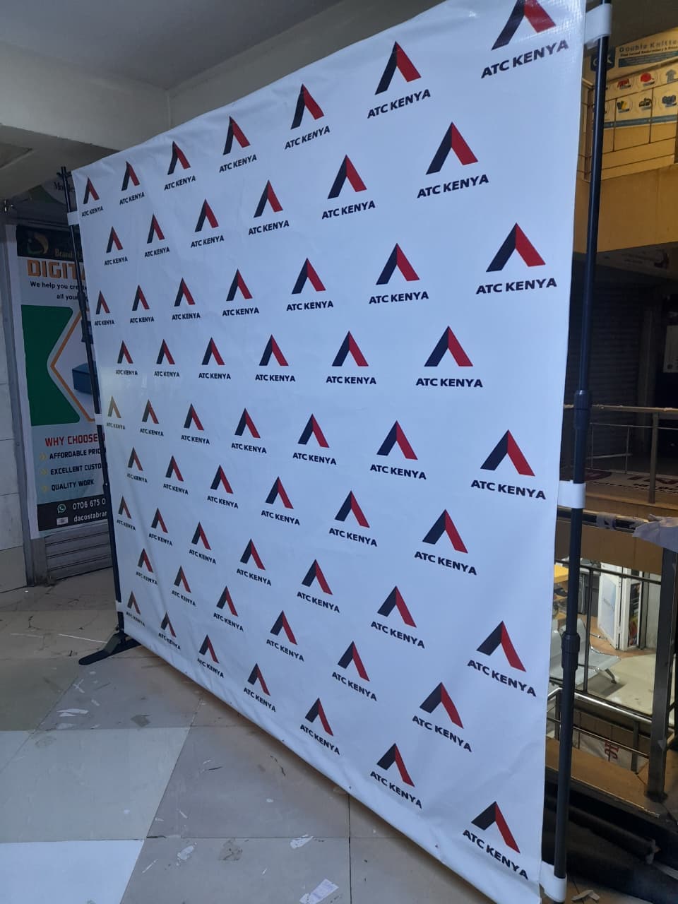 media banners printing s.25