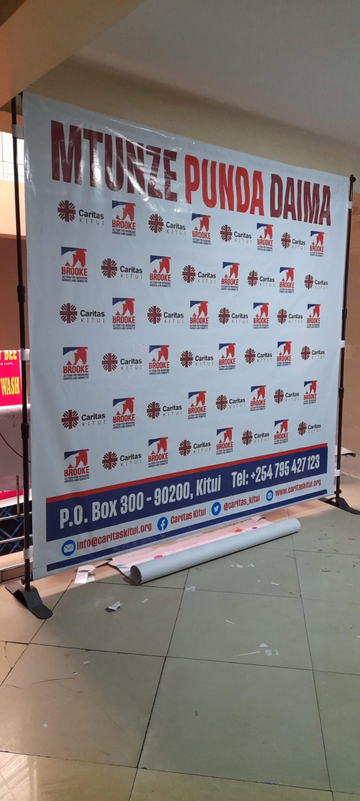 media banners printing s 29