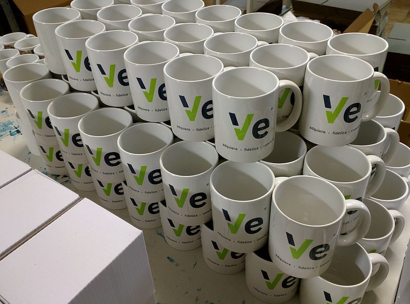 MUGS BRANDING S.28