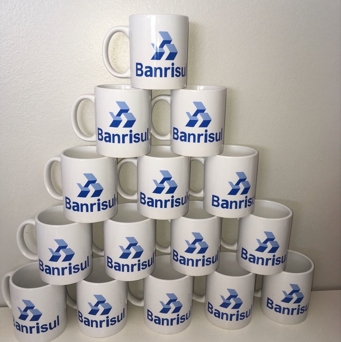 Mugs Branding 29