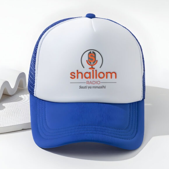 new cap branding