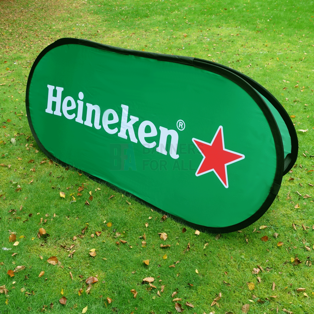 oval-pop-up-banner-medium