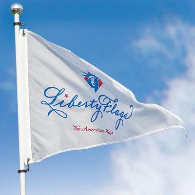 Pennant  Flag