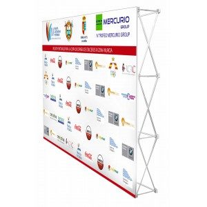 MEDIA BANNER  S.19