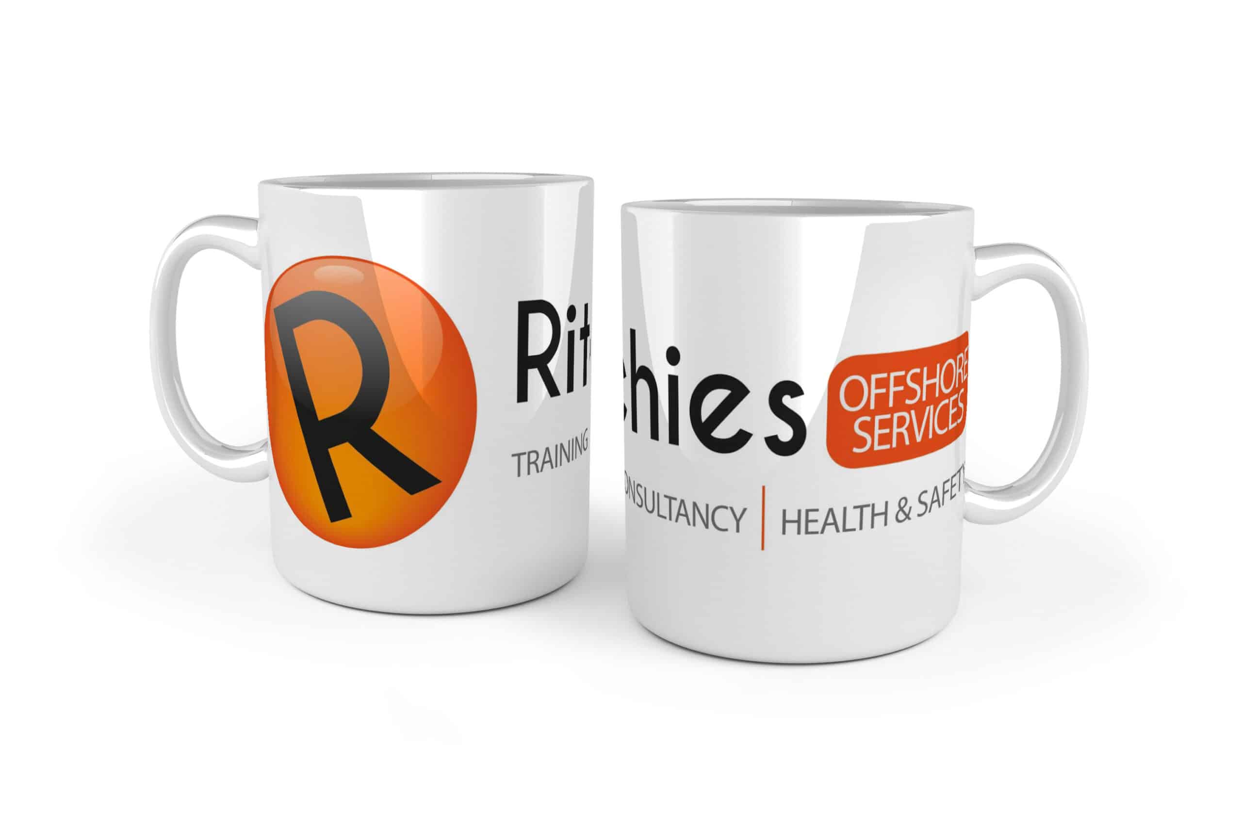 Promotional-business-mugs-scaled