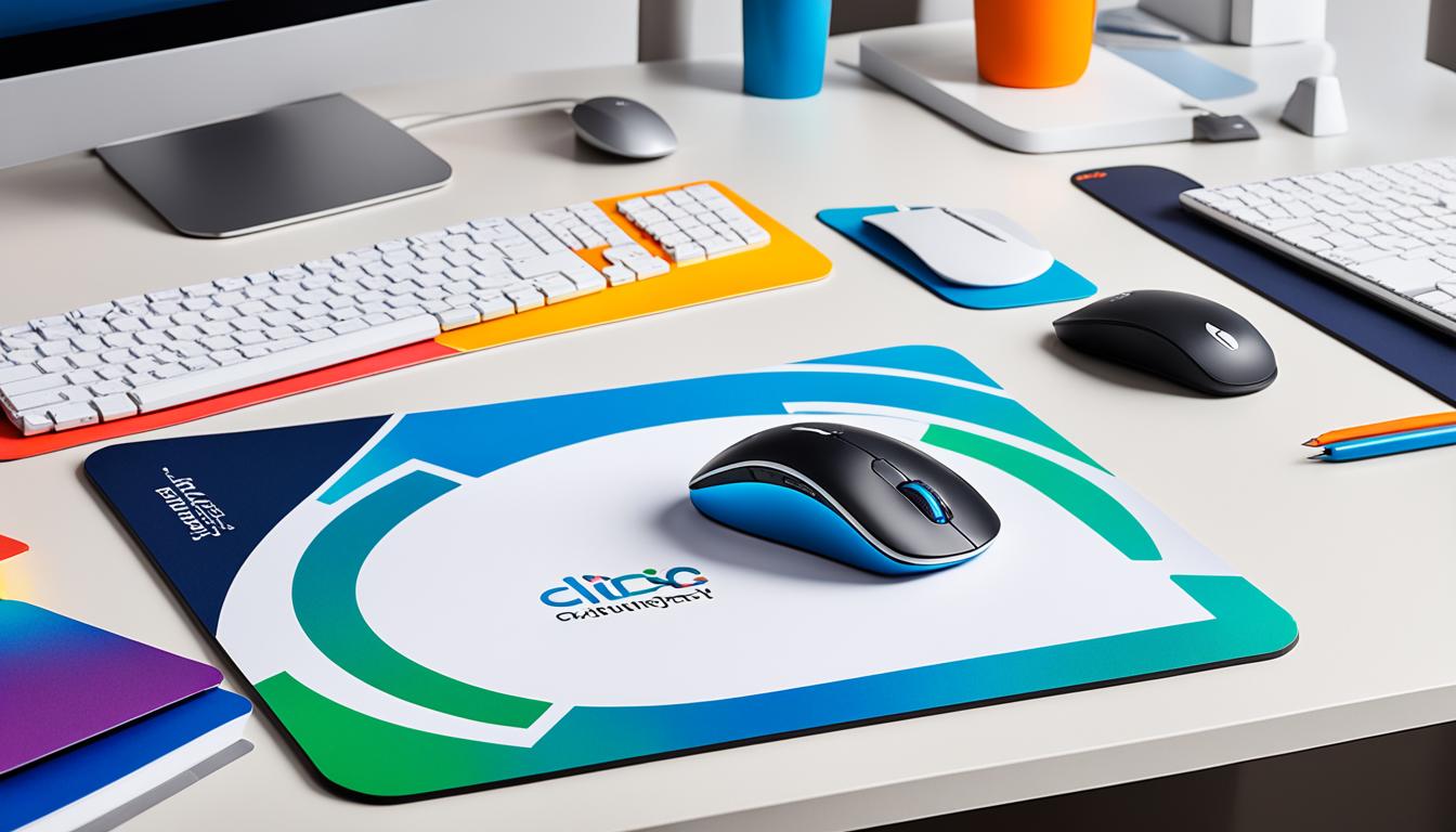 promotional-mouse-pads s.