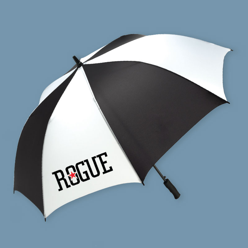 showcase-rogue