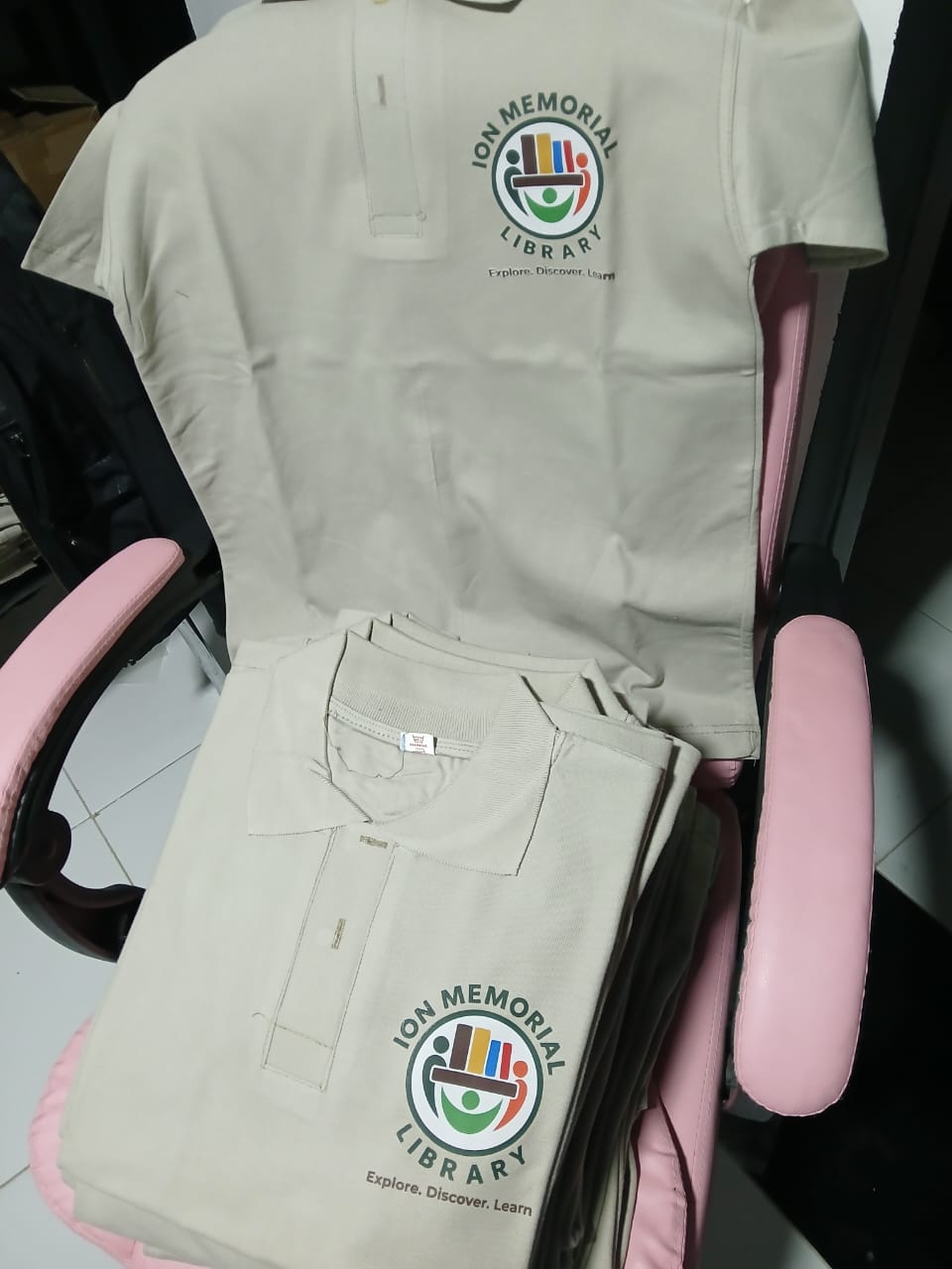 t shirts branding S.47