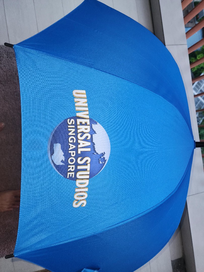 universal_studios_brand_new