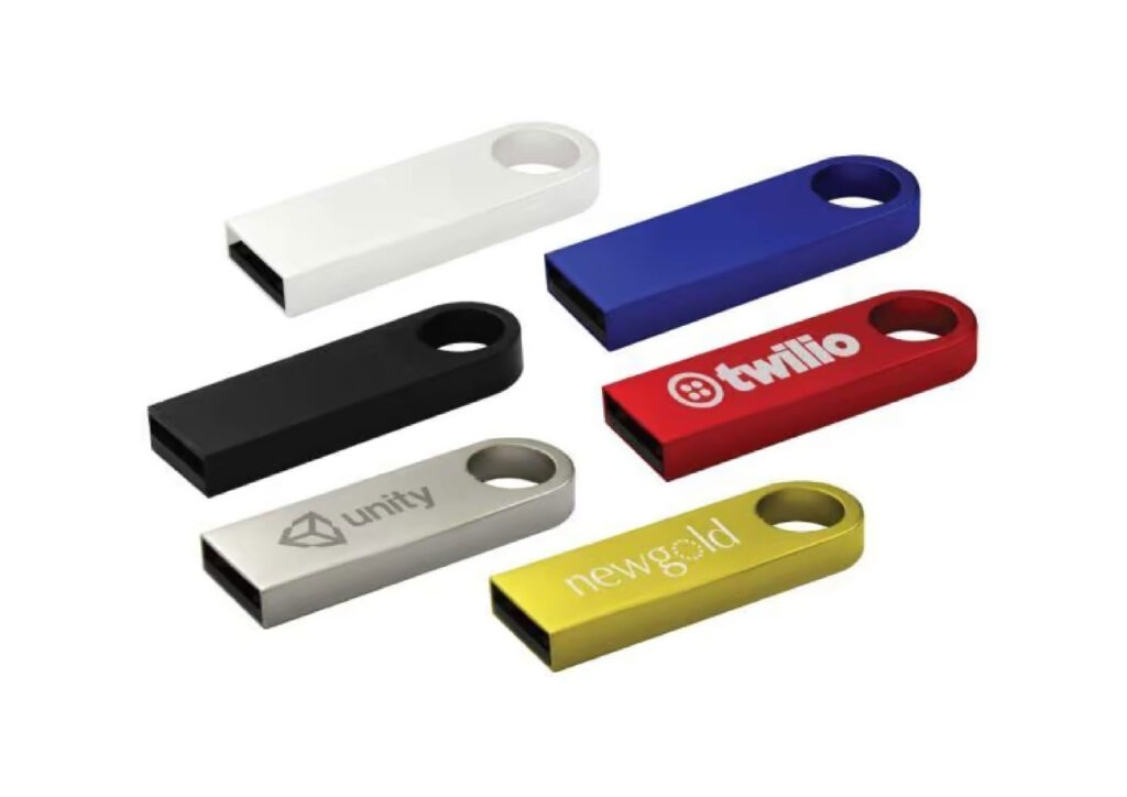 usb-laser-marking