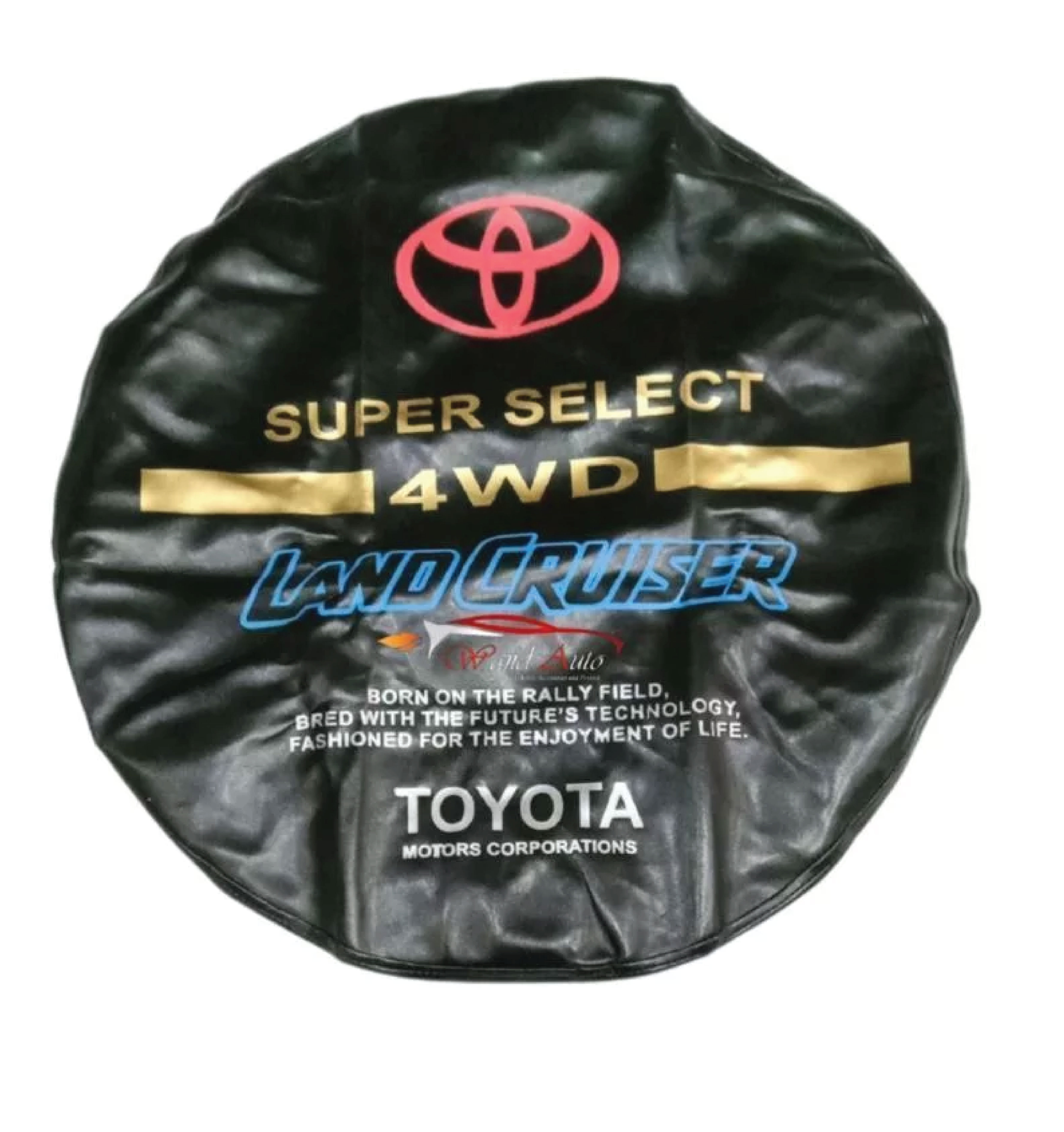 wheel covers branding-01